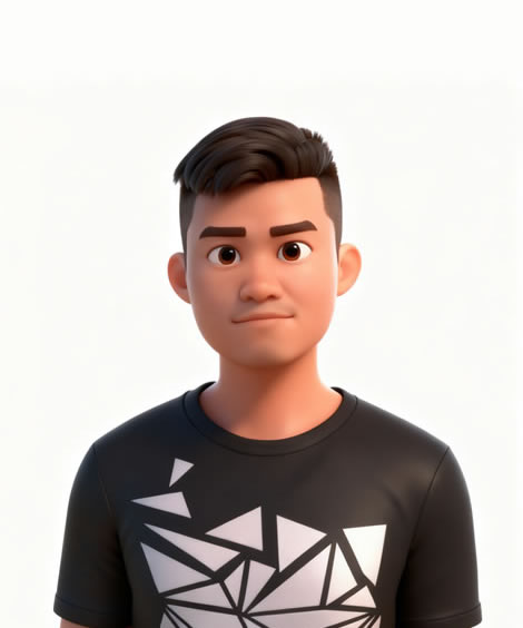 <B>seoyh</B> - 资深SEO专家