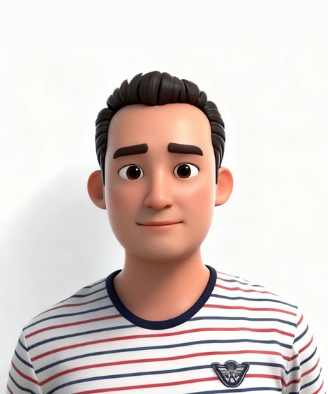 <B>seoyh</B> - 资深SEO专家